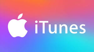 iTunes Gift Card – Apple Store Digital Code