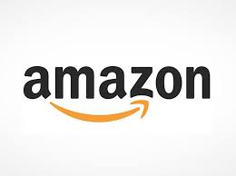 Amazon Gift Card – Instant Digital Code
